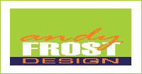 Andy Frost Design
